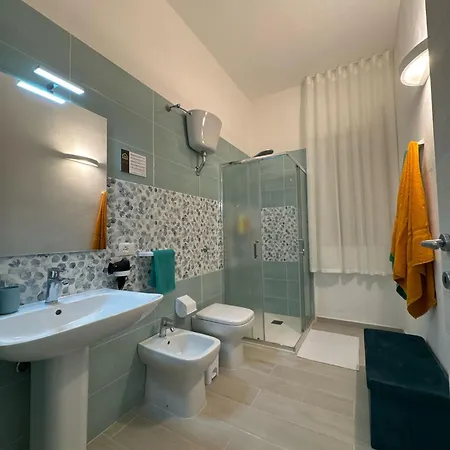 La Casa Di Armando