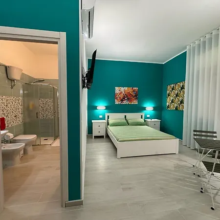 La Casa Di Armando *