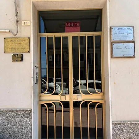 La Casa Di Armando 3*